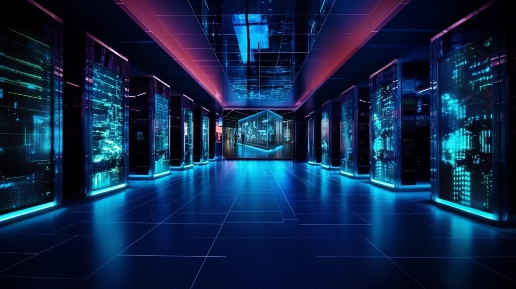 Curso de engenharia de software